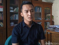 Raibnya Uang Rp 87 Juta di Rekening Nasabah BRI yang Masih Misterius