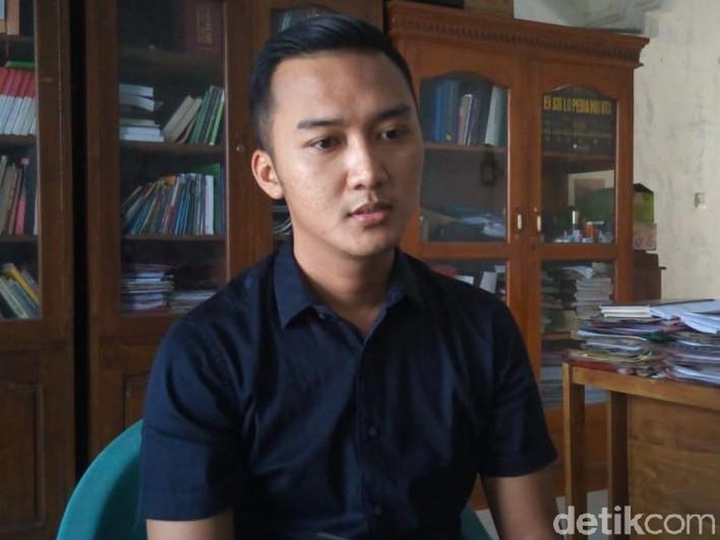 Rp 87 Juta Hilang dari Rekening, Nasabah Bank BRI Ini Bingung Rp 87 Juta Hilang dari Rekening, Nasabah Bank BRI Ini Bingung