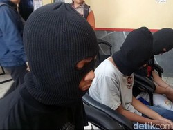 Didukung Keluarga, Korban Perkosaan ABG di Pasuruan Mulai Sekolah Lagi
