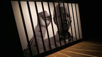 18 Juli Hari Nelson Mandela, Simak Profilnya