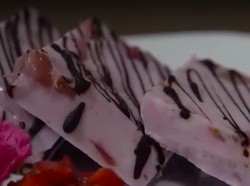 Resep Es Krim Gabus, Nostalgia Camilan Bunda Saat Kecil