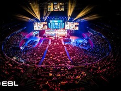 Wow! Arab Saudi Siapkan Rp 565 Triliun Demi Kuasai Industri Game