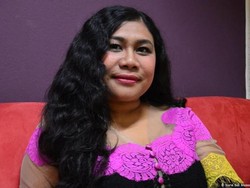 Kisah Nana Asal Lombok yang Buka Bisnis Pijat Bali di Jerman