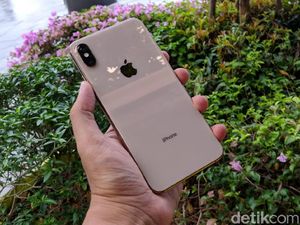 iPhone Dijual Mahal, Biaya Pembuatannya Jauh Lebih Murah iPhone Dijual Mahal, Biaya Pembuatannya Jauh Lebih Murah