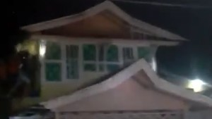 Sederet Cerita Penampakan Kuyang yang Bikin Heboh dan Viral