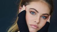 Potret Mantan Anak Tercantik di Dunia yang Kini Eksis Jadi Model