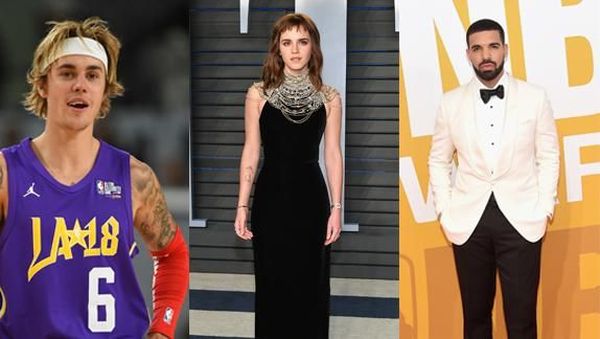 Mantan Artis Cilik yang Tajir Abis