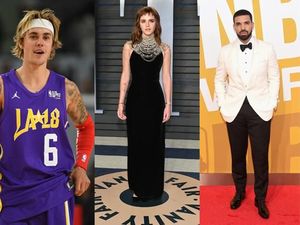 Mantan Artis Cilik yang Tajir Abis