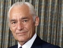 Sejarah Keluarga Paling Tajir Sedunia Berharta Rp 2.000 T