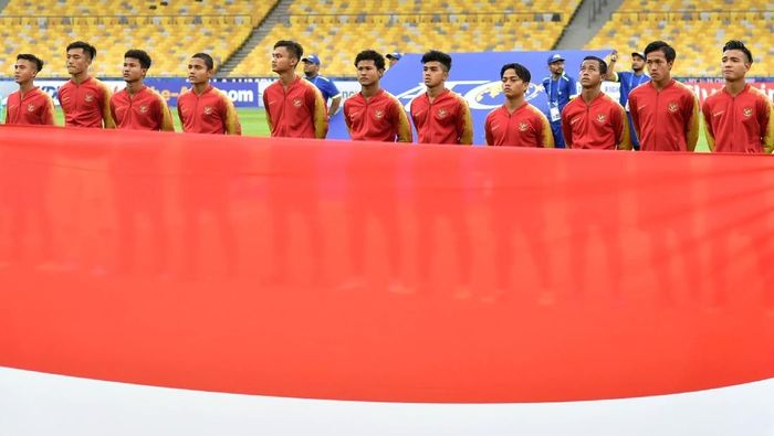 Foto: Istimewa/Adam Aidil Foto: Istimewa/Adam Aidil