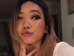 Viral, Postingan Wanita Ngaku Putri Kerajaan Agar Tak Di-bully