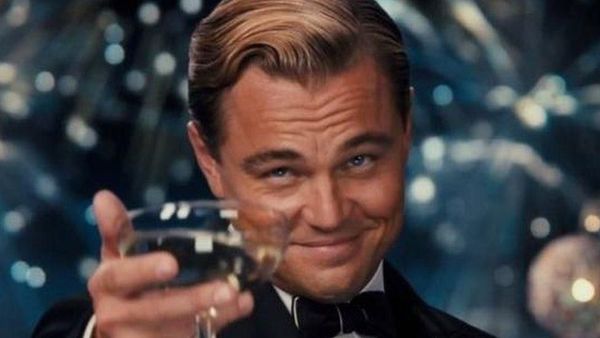 Tajir Melintir, 7 Selebriti Ini Punya Pulau Pribadi