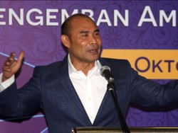 Menyambut Gebrakan Pariwisata Gubernur Baru NTT