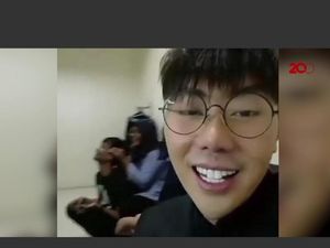 Sama-sama Bikin Putih, Apa Sih Bedanya Bleaching dan Veener Gigi?