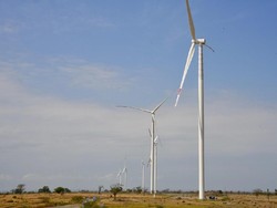 4 Pembangkit Listrik Ini Jadi Unggulan di Kaltim hingga Papua