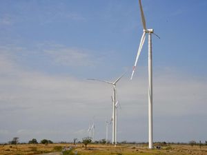 Selain BBM, Ini 3 Sumber Energi yang Bisa Dimanfaatkan Indonesia Selain BBM, Ini 3 Sumber Energi yang Bisa Dimanfaatkan Indonesia