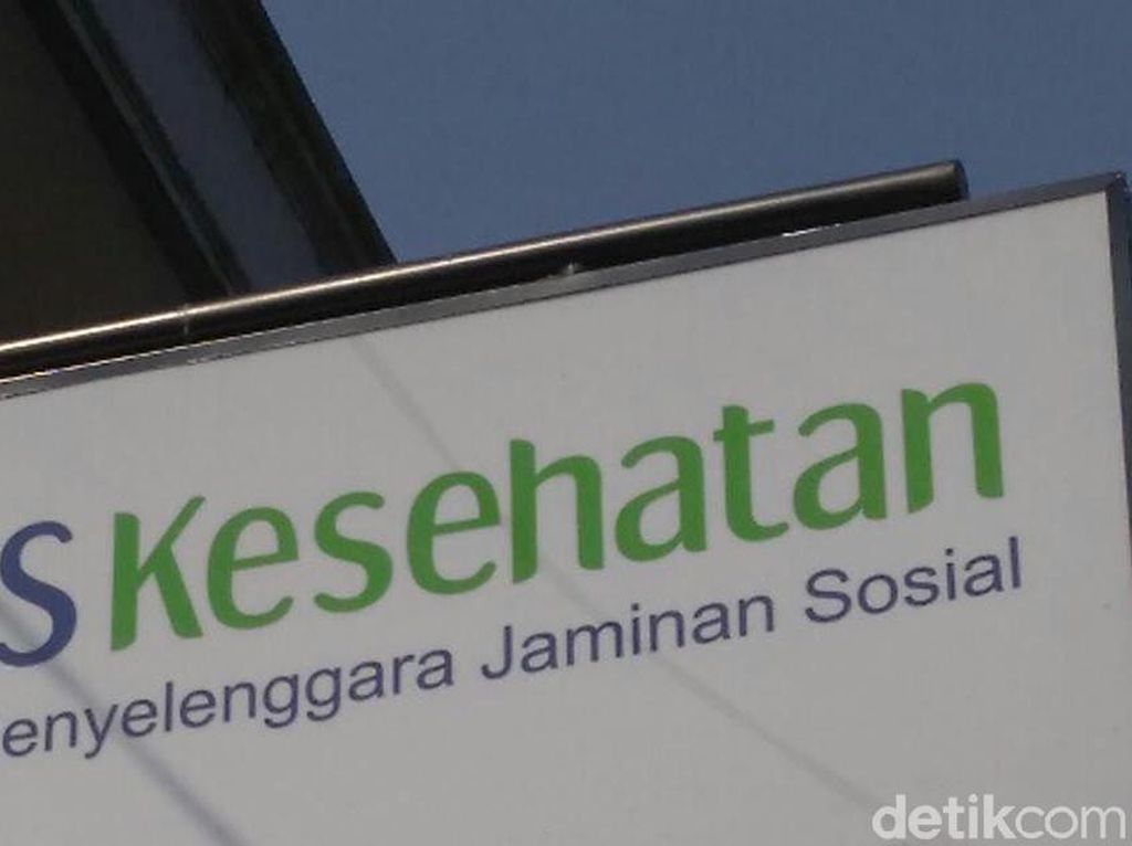 Kelas BPJS Kesehatan Mau Dihapus, Iurannya Jadi Berapa? Kelas BPJS Kesehatan Mau Dihapus, Iurannya Jadi Berapa?