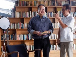 Iklan Baru Tolak Angin Sido Muncul Jadi Bukti Loyalitas pada Konsumen