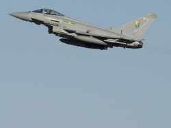 5 Berita Terpopuler Internasional Hari Ini