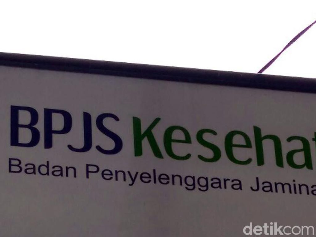 Membandingkan BPJS dengan Layanan Kesehatan di Negara Lain Membandingkan BPJS dengan Layanan Kesehatan di Negara Lain