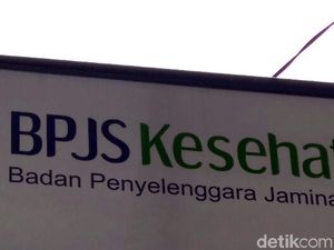Membandingkan BPJS dengan Layanan Kesehatan di Negara Lain Membandingkan BPJS dengan Layanan Kesehatan di Negara Lain