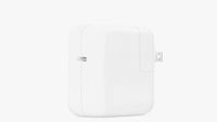 Menguak Pemerasan Apple di iPhone Anyar
