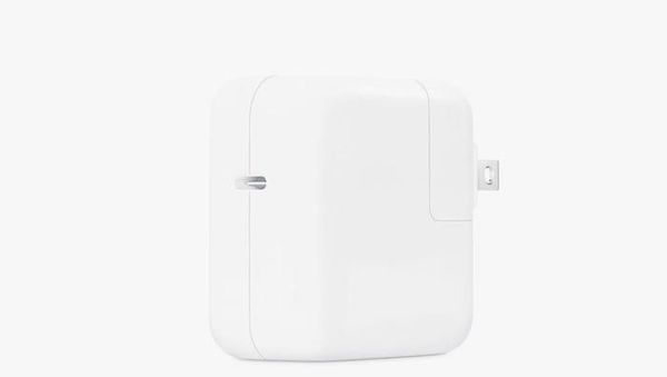 Menguak Pemerasan Apple di iPhone Anyar