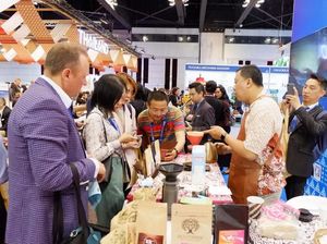 Selama Pandemi Corona, Kemenparekraf Tingkatkan Skill Pekerja MICE Selama Pandemi Corona, Kemenparekraf Tingkatkan Skill Pekerja MICE