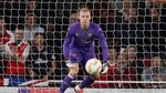 Enam Gol Tercipta di Emirates Stadium, Arsenal Menang