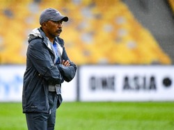 Kemenangan Timnas U-16 Berkat Doa dari Seluruh Indonesia