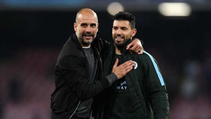 Foto: Shaun Botterill/Getty Images Foto: Shaun Botterill/Getty Images