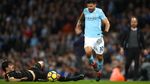 Winter is Coming! Ini 10 Pemain Tertajam Liga Inggris di Musim Dingin
