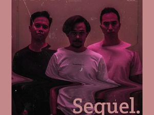 Winky Wiryawan Perkenalkan Proyek Musik Terbaru Winky Wiryawan Perkenalkan Proyek Musik Terbaru