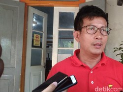 Partisipasi Pemungutan Suara Ulang Pilwalkot Cirebon di 24 TPS Naik