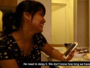 Film Tentang Beragamnya Muslim Indonesia Menangi Festival ReelOzInd