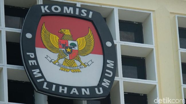 Berita KPU Siapkan 20 Pengacara Hadapi Gugatan Prabowo di MK Jumat 19 April 2024