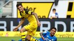 Christian Pulisic dan Pembelian-Pembelian Termahal Chelsea