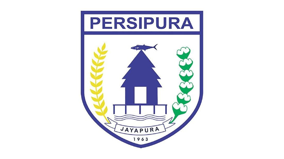 Persipura Jayapura tak lagi dilatih Oswaldo Lessa (Dok. Wikipedia)