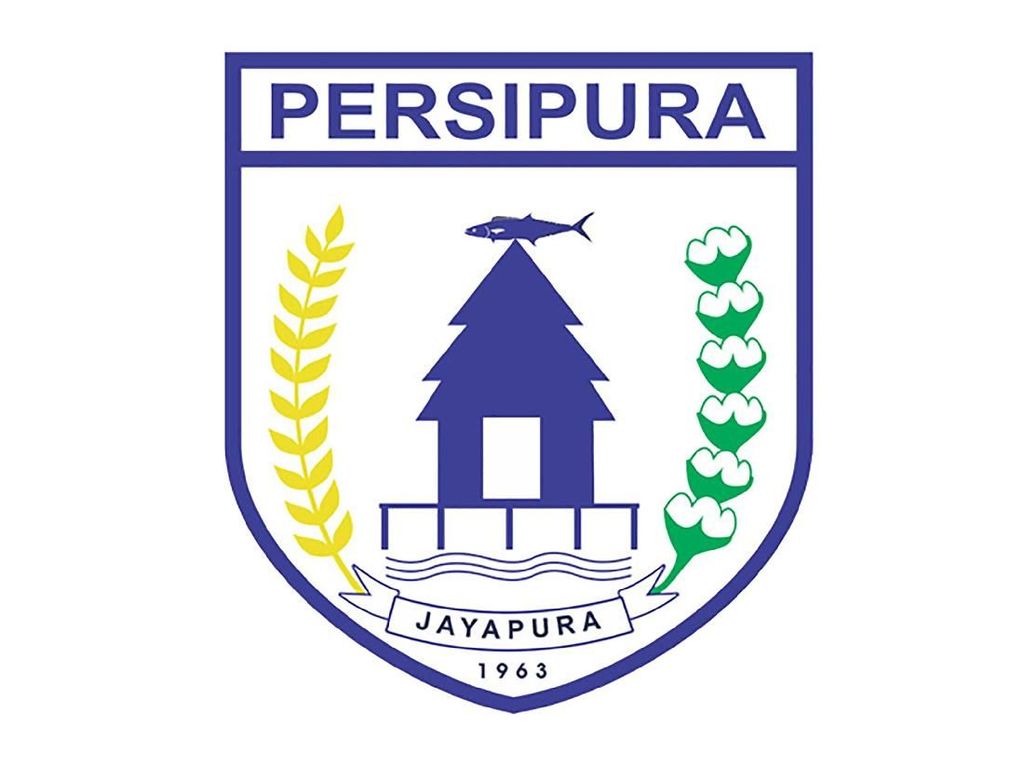 Persipura Pisah Jalan dengan Oswaldo Lessa Persipura Pisah Jalan dengan Oswaldo Lessa