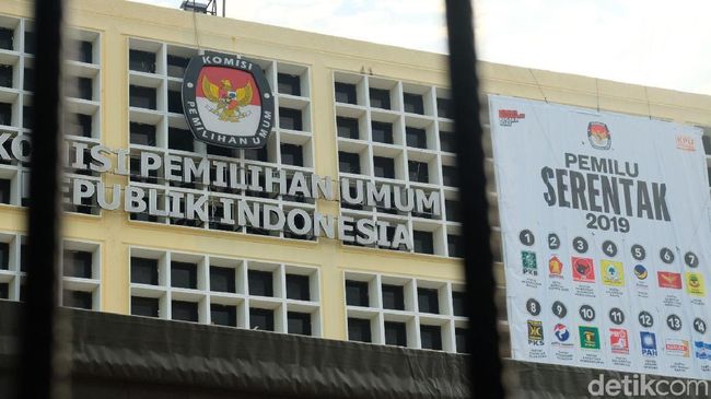 Berita Jalan MH Thamrin Ditutup Jelang Aksi 22 Mei, Lalin ke Arah Bawaslu Dialihkan Minggu 16 Juni 2019 Berita Jalan MH Thamrin Ditutup Jelang Aksi 22 Mei, Lalin ke Arah Bawaslu Dialihkan Minggu 16 Juni 2019