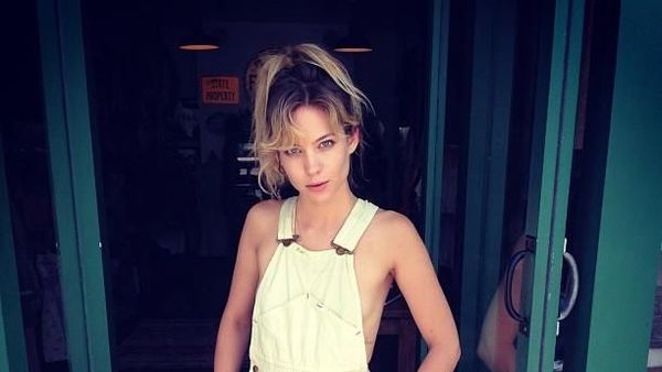 Dulu Nyeremin di Film The Ring, Begini Cantiknya Pemeran Samara Sekarang