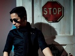 Ini Lirik Lagu Sang Alang yang Dicoret Prabowo karena Serang Jokowi