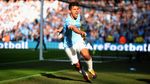 14 Kekalahan Terbesar MU di Premier League Selepas Era Sir Alex