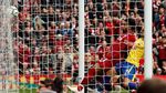 Si Merah yang Terus Melaju Kencang