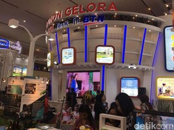 KPR Khusus Milenial akan Diluncurkan Awal Oktober 2018