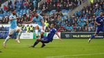 Manchester City Bantai Cardiff 5-0