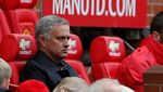 Manchester United Tersandung Lagi di Old Trafford