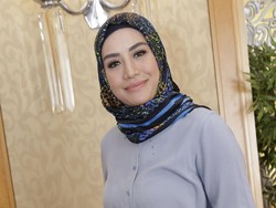Dicemarkan, Shinta Bachir dan Chef Seksi Ini Adukan Nikita Mirzani ke KPI