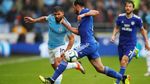 Manchester City Bantai Cardiff 5-0
