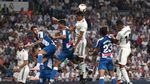 Gol Tunggal Asensio Menangkan Madrid Atas Espanyol